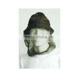 Mosquito Cap Head Wear thumbnail-1
