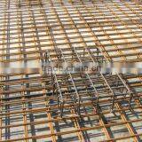 Cheap Welded CRB550 Reinforcing Mesh thumbnail-6