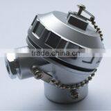 Temperature Sensor Head IP65