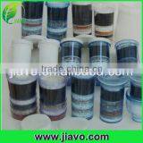 Cartridge Element With 5 Steps Filtraion thumbnail-5