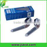 New ABS Plastic Tourmaline Negative Ion Shower Head thumbnail-6