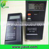 2016 Hot Sale Electromagnetic Radiation Detector With Top Quality thumbnail-6