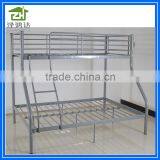 Latest Metal Bunk Bed Designs thumbnail-1