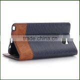 Business Style With OEM Logo Phone Cover Case for Samsung Galaxy Note 5 thumbnail-3