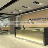 Shaoxing Shangyu Baomingjia Metal Co., Ltd. company overview - view 3 thumbnail