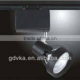 G12&PAR30 Track Spotlighting Led for Brand Clothes Shops Hot Sale !