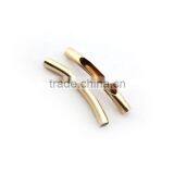 Garment Copper pipe copper accesories copper pipe