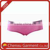 Pakistan Ladies Undergarments Rose Red Sexy Mature Women Lingerie Underwear Women Night Wear Sexy thumbnail-1