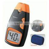 MD814 Wood Moisture Meter