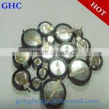 High Low Temperature With 22f 2.3v Super Capacitor thumbnail-6