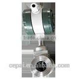 One-piece Vortex Flow Meter thumbnail-3