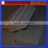 China Insulation Manufacturer Thermal Insulation Material Insulation Board