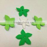 Ultrasonic Embossed Stars Toys Garmenst Accessories