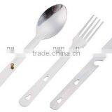 Knife for Spoon thumbnail-1