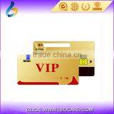 High Quality Printed MIFARE Classic 4K Chip Card