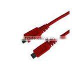 Micro USB A to B Cable