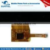 7 Inch Tablet Spare Parts Touch Screen For AVVIO 070 109 thumbnail-4