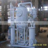 160Nm3/h Acetylene generator