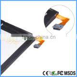 Shenzhen Mobile Phone Lithium Polymer EG30 Battery for Motorola XT890 XT901 XT902 XT905 3.8V 1940 MAh thumbnail-6