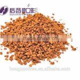 Factory Freeze Dried Coffee thumbnail-1