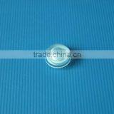 Lens 160 Degrees for Imitation Lumens LED 5050 (ILENSTECH0XZZ-FV160F)