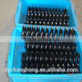 Compression Spring thumbnail-1