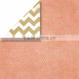 Scrapbooking Pattern Paper thumbnail-1