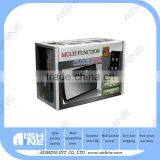 Top Selling AVI Memory Card 8m Remote Control Personal Hidden Camera thumbnail-6