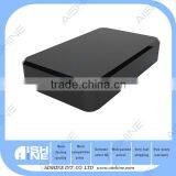 HD 1080P Nanny Camera Surveillance Cameras Black Box Pinhole Camera Action Nanny Camera thumbnail-6