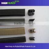 Supply Seal Strip