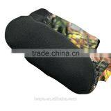 Diving Gears Swim Socks Neoprene Snorkeling Hose for Watersport thumbnail-4