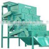 Series CTG Energy-Saving and Environmental Protection High Field Intensity Roller Permanent Magnet thumbnail-2