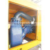Agricultural Water Pump Diesel Engine Driven 280m3/hr thumbnail-4