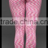 Eye-catching and Beautiful Straps Connect Detail at Lower Legging Ankle 2016 New Office In United States (USA)small Minimum thumbnail-4