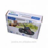 Petrainer PET916-1 Beep Vibration Shock 100levels Dog Training With E Collar thumbnail-5