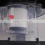 Powerful Vacuum Cleaner CS-T4001E thumbnail-4