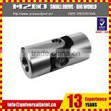 Professional Custom Universal Joint Toyota thumbnail-5