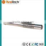 TVBTECH 23MM Handheld Pipe Sewer Camera thumbnail-6