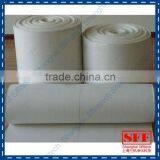 Spun and Filament Air Slide Fabric thumbnail-1