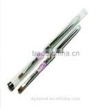 Professional Best Seller Top Quality Nail Brush With Wooden Handle thumbnail-4