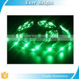 Green Light Led Strip Light for Car, 5050 Smd Led Light Strip,12v/24v Waterproof Led Light Strip thumbnail-2