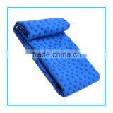 Hot Microfiber Yoga Mat Towel ,yoga Towel,yoga Mat thumbnail-3
