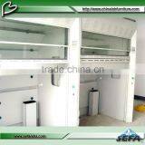 Commercial Fume Hood/used Fume Hood/exhaust Fume Hood thumbnail-1