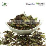 2016 Organic White Peony Chinese Dried Fruit Tea Best Slimming Tea thumbnail-4