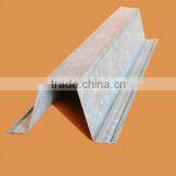 Good Price Top Hat / Roof Batten /Roofing Batten 61