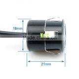 Car Camera Parking System ,Clear Auto Night Vision Rear View Reverse Camera XY-1603 thumbnail-4