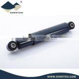 Mercedes Benz Shock Absorber 673 323 00 00