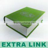 China Supplier Wholesale Custom Logo Paper Cardboard Nail Polish Packaging