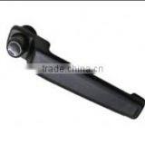 Auto Armrest,handle thumbnail-1