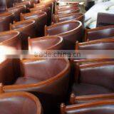 Shanghai Kungsing Furniture Co., Ltd. company overview - view 3 thumbnail